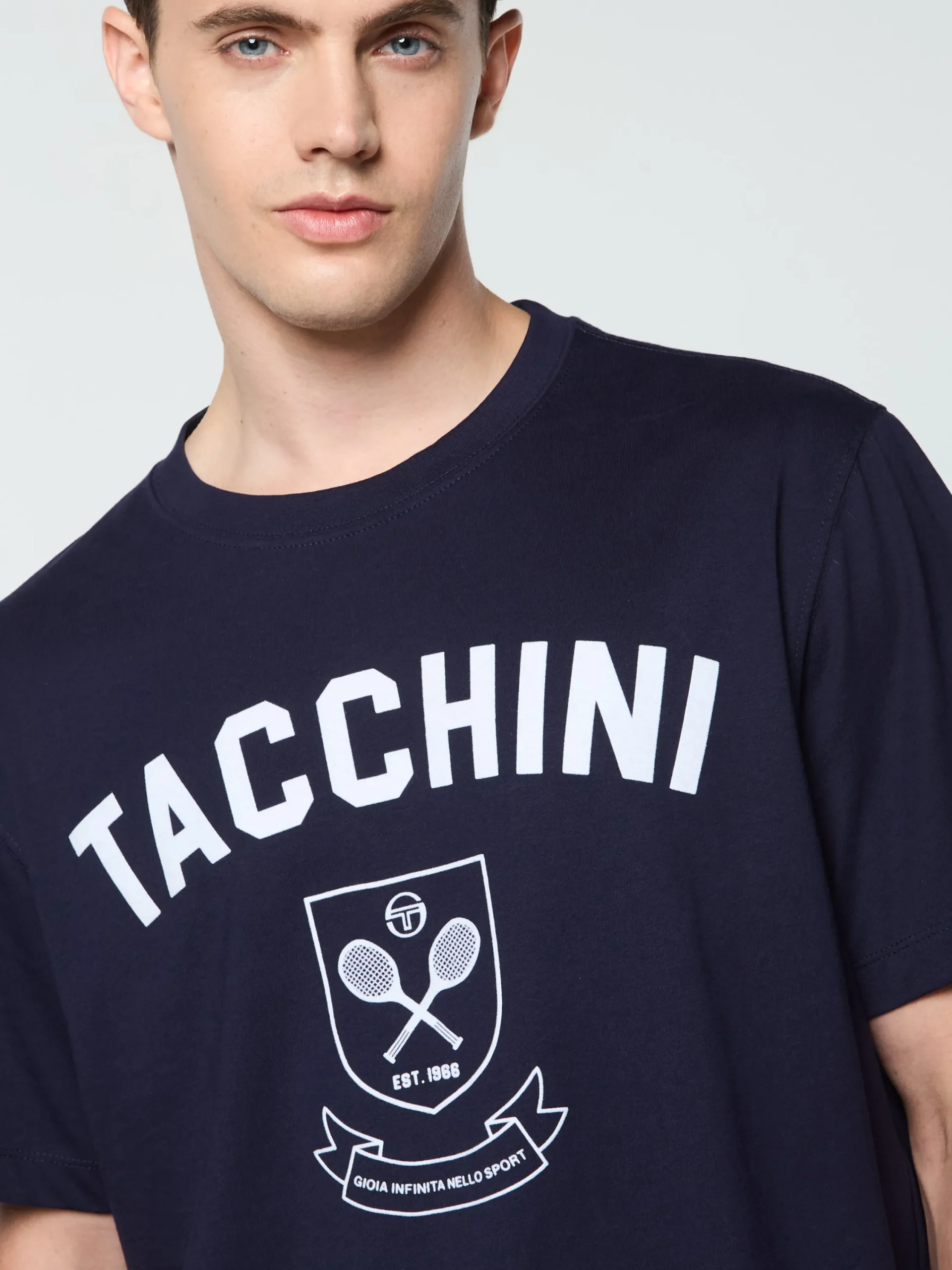Cheap Varsita T-Shirt- T-Shirts|The Essentials