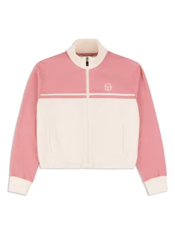 Flash Sale Vasto Track Jacket- Women Tracksuits|For The Court