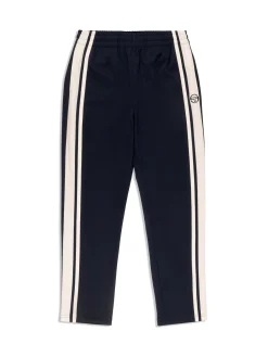 Cheap Vasto Track Pant- Women Tracksuits|For The Court