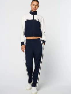 Cheap Vasto Track Pant- Women Tracksuits|For The Court