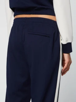 Cheap Vasto Track Pant- Women Tracksuits|For The Court