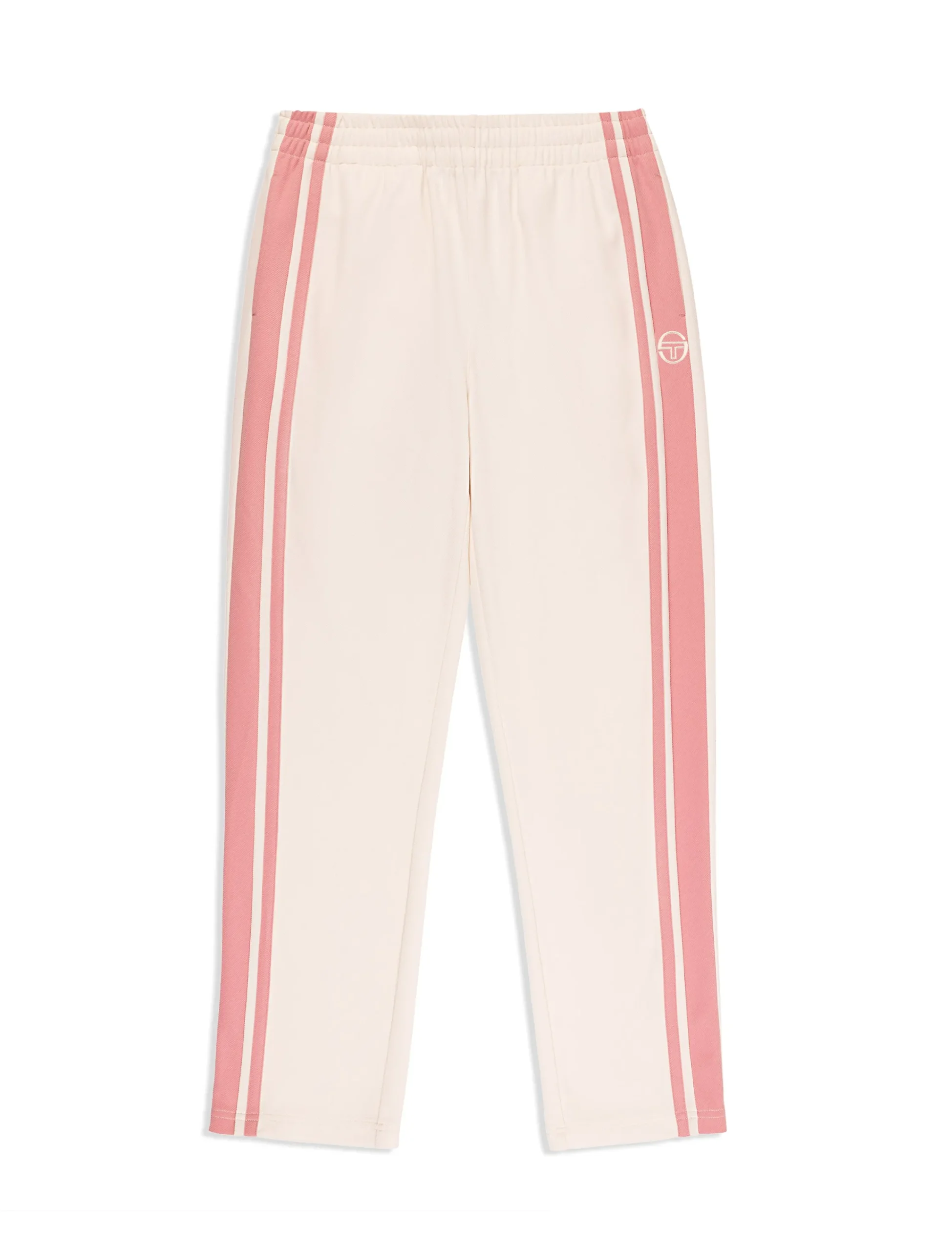 New Vasto Track Pant- Women Tracksuits|For The Court