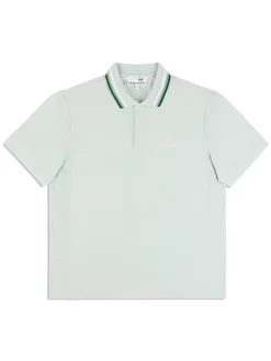 New Veloce Polo- For The Court|Polos