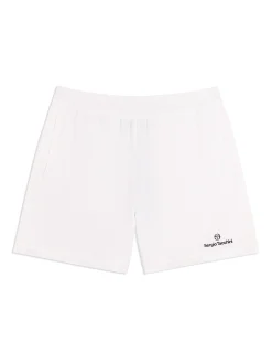 Cheap Veloce Short- For The Court|Shorts And Swim