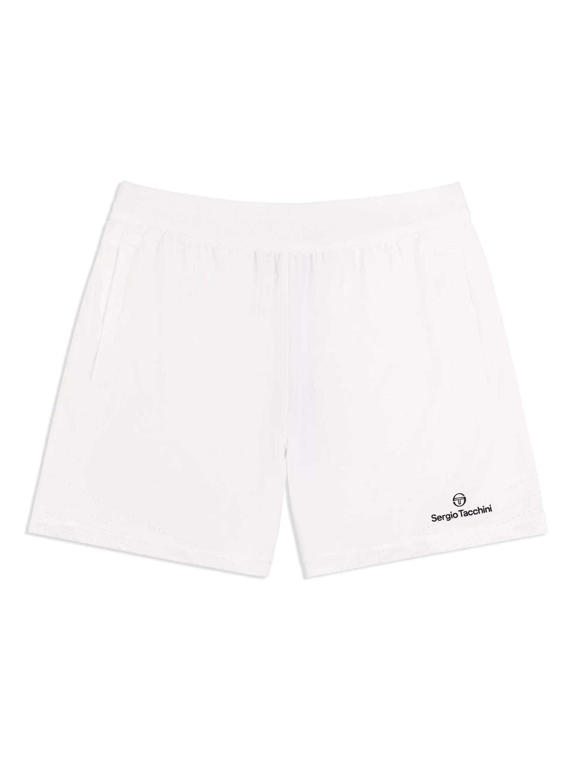Cheap Veloce Short- For The Court|Shorts And Swim