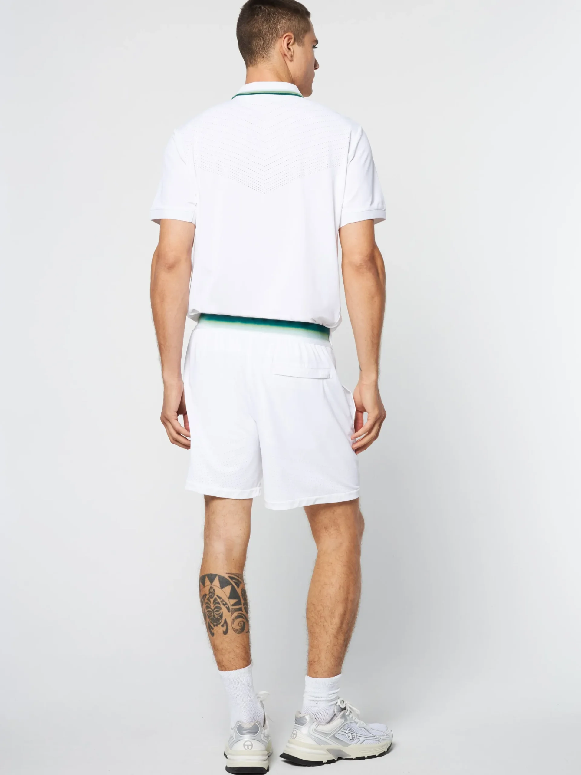 Cheap Veloce Short- For The Court|Shorts And Swim