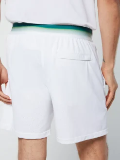 Cheap Veloce Short- For The Court|Shorts And Swim
