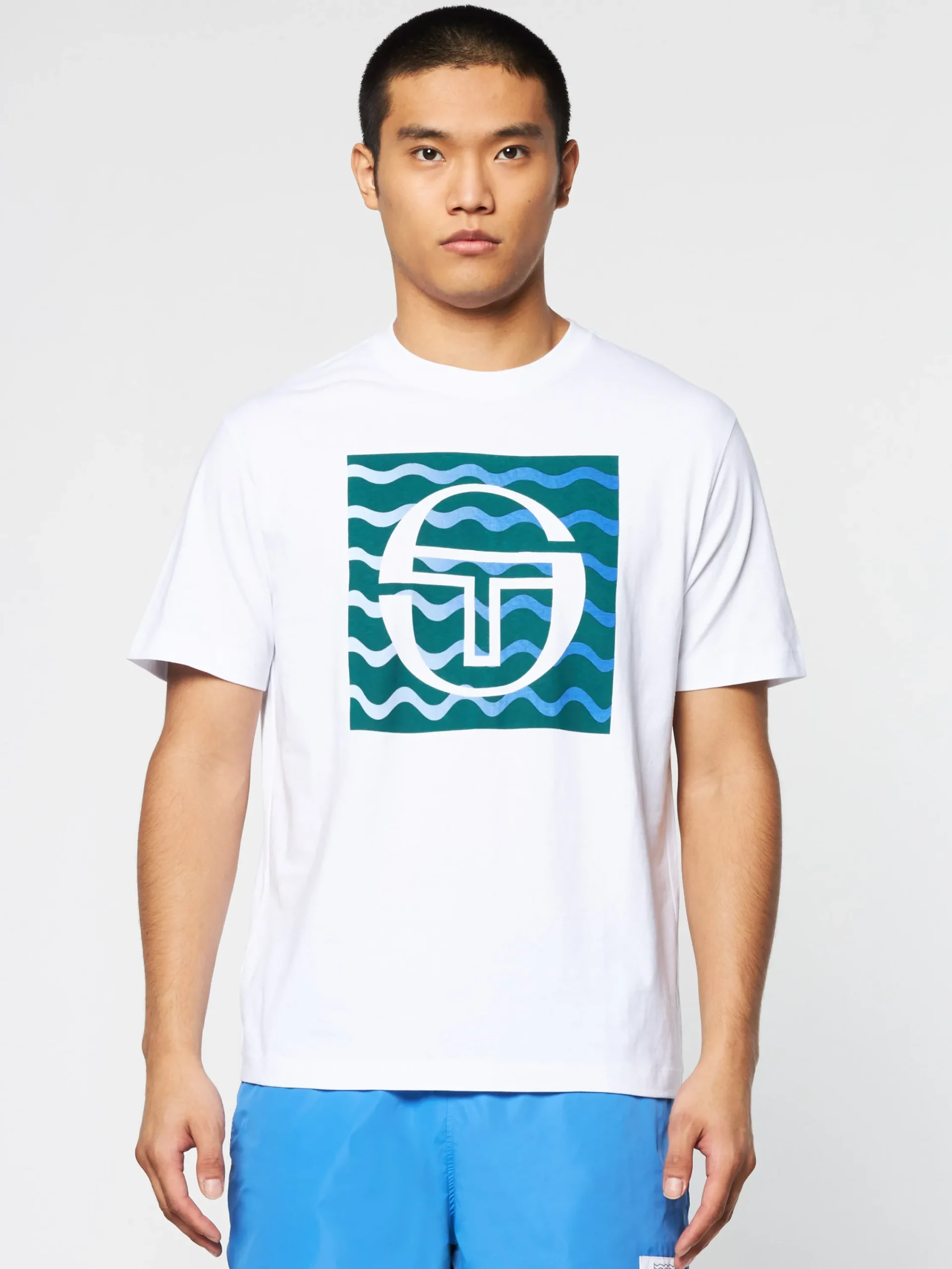 Cheap Veloce T-Shirt- For The Court|T-Shirts