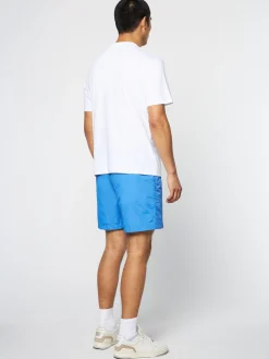 Cheap Veloce T-Shirt- For The Court|T-Shirts