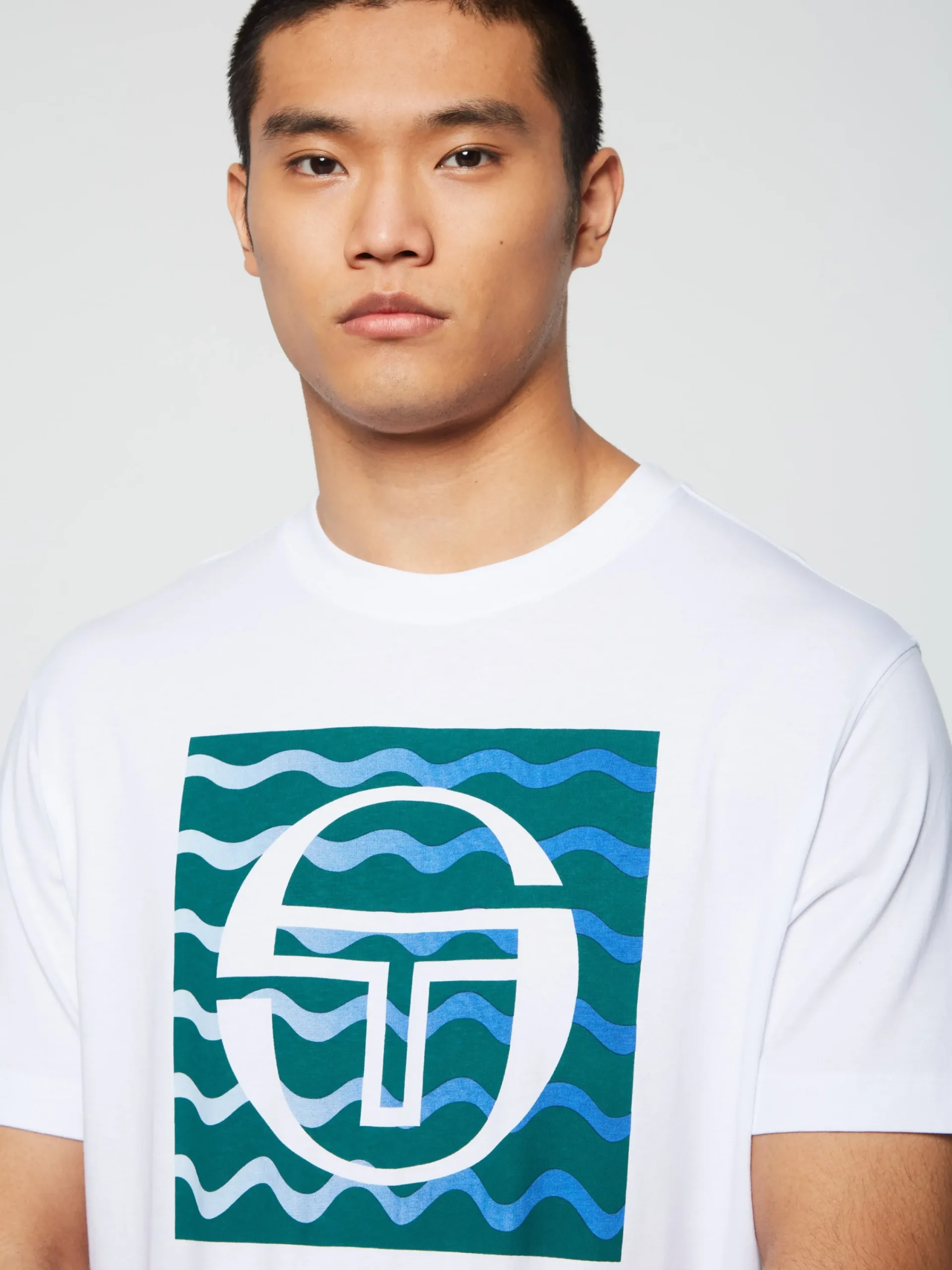 Cheap Veloce T-Shirt- For The Court|T-Shirts