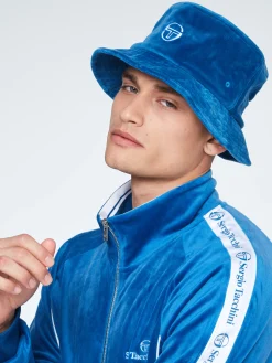 Cheap Velour Bucket Hat- Velour|Headwear