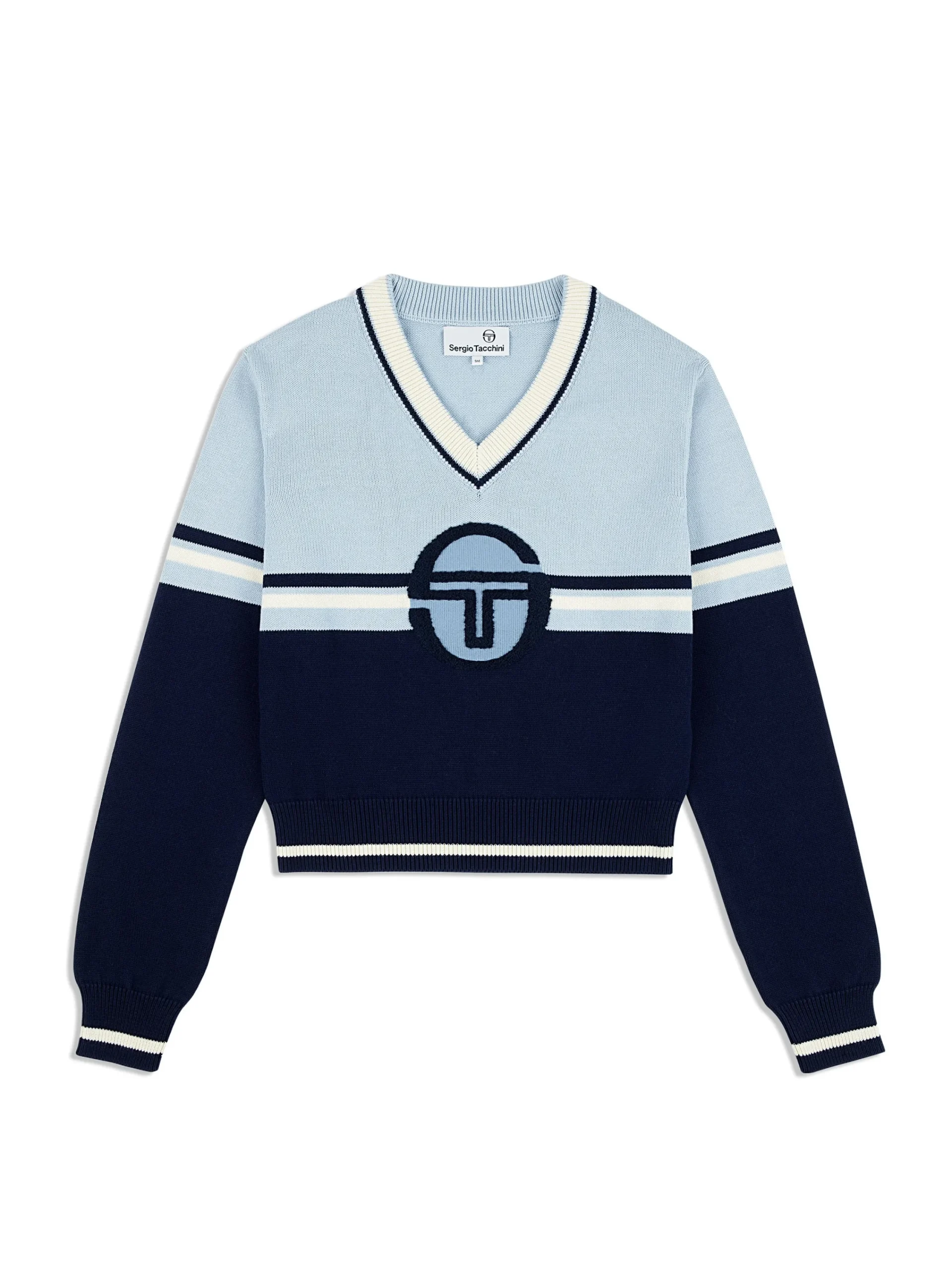 Discount Veneto Sweater- Women Knitwear|Tops And Sports Bras