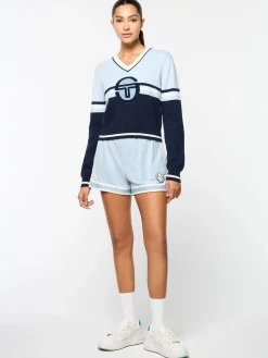 Discount Veneto Sweater- Women Knitwear|Tops And Sports Bras
