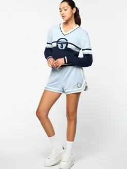 Discount Veneto Sweater- Women Knitwear|Tops And Sports Bras