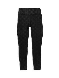 Cheap Viano Printed Leggings- Women For The Court