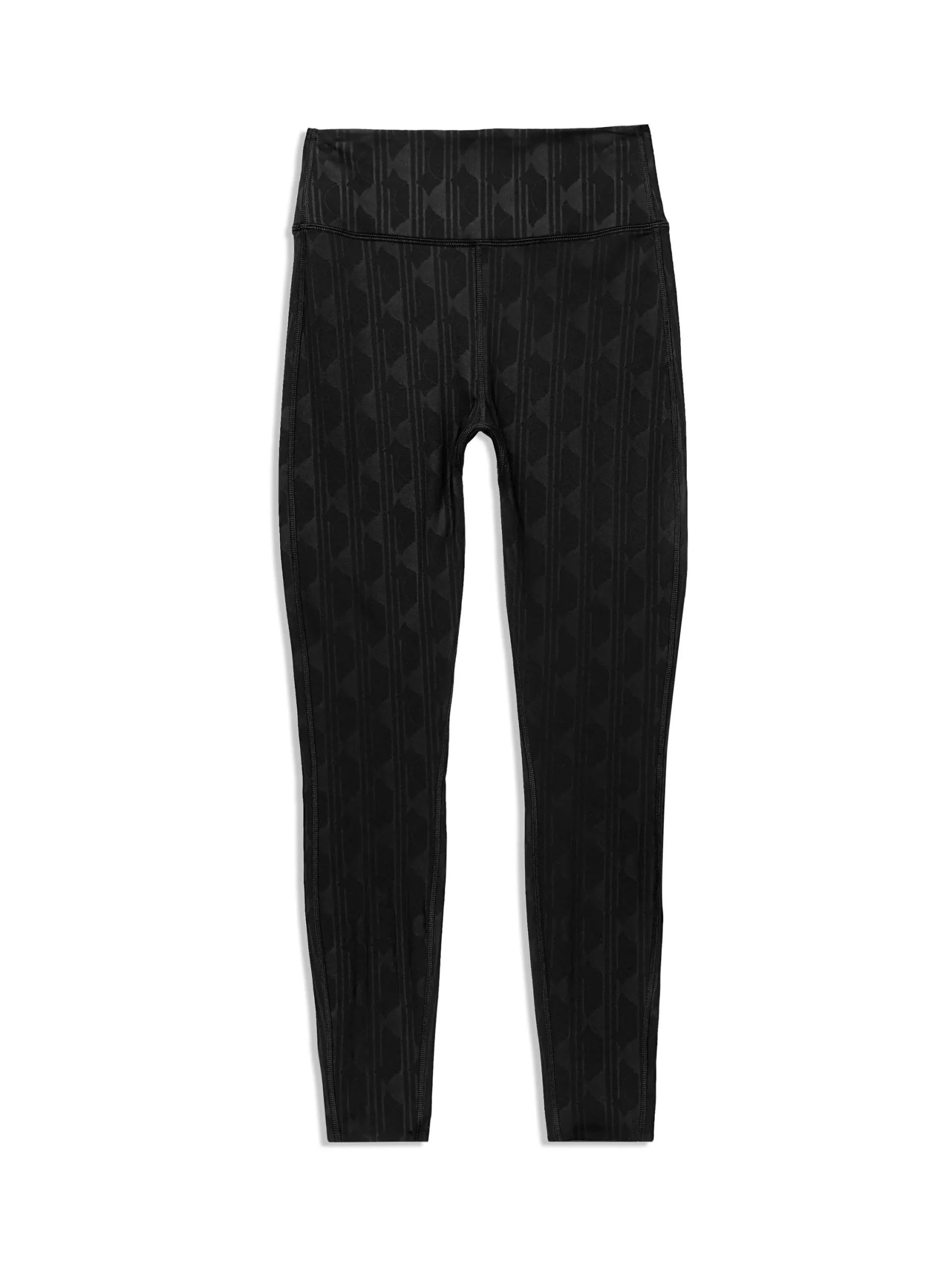 Cheap Viano Printed Leggings- Women For The Court