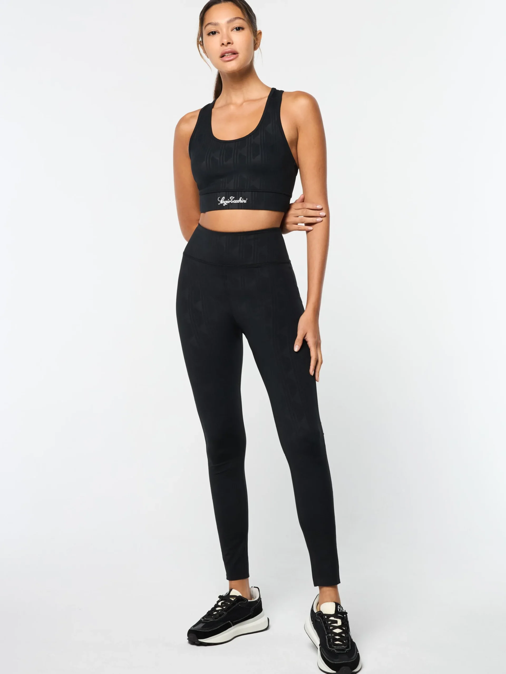 Cheap Viano Printed Sports Bra- Women Tops And Sports Bras|For The Court