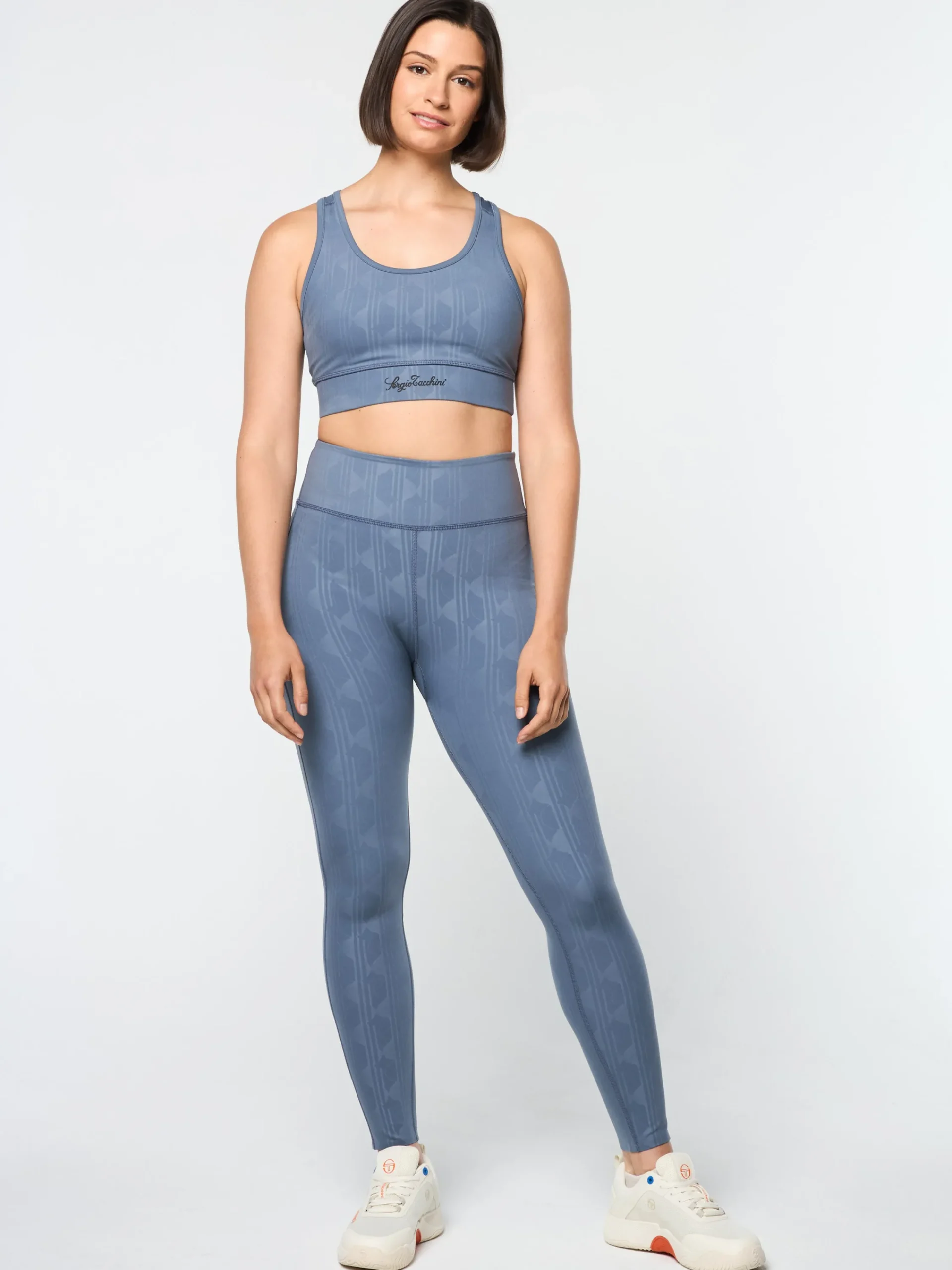Best Sale Viano Printed Sports Bra- Women Tops And Sports Bras|For The Court