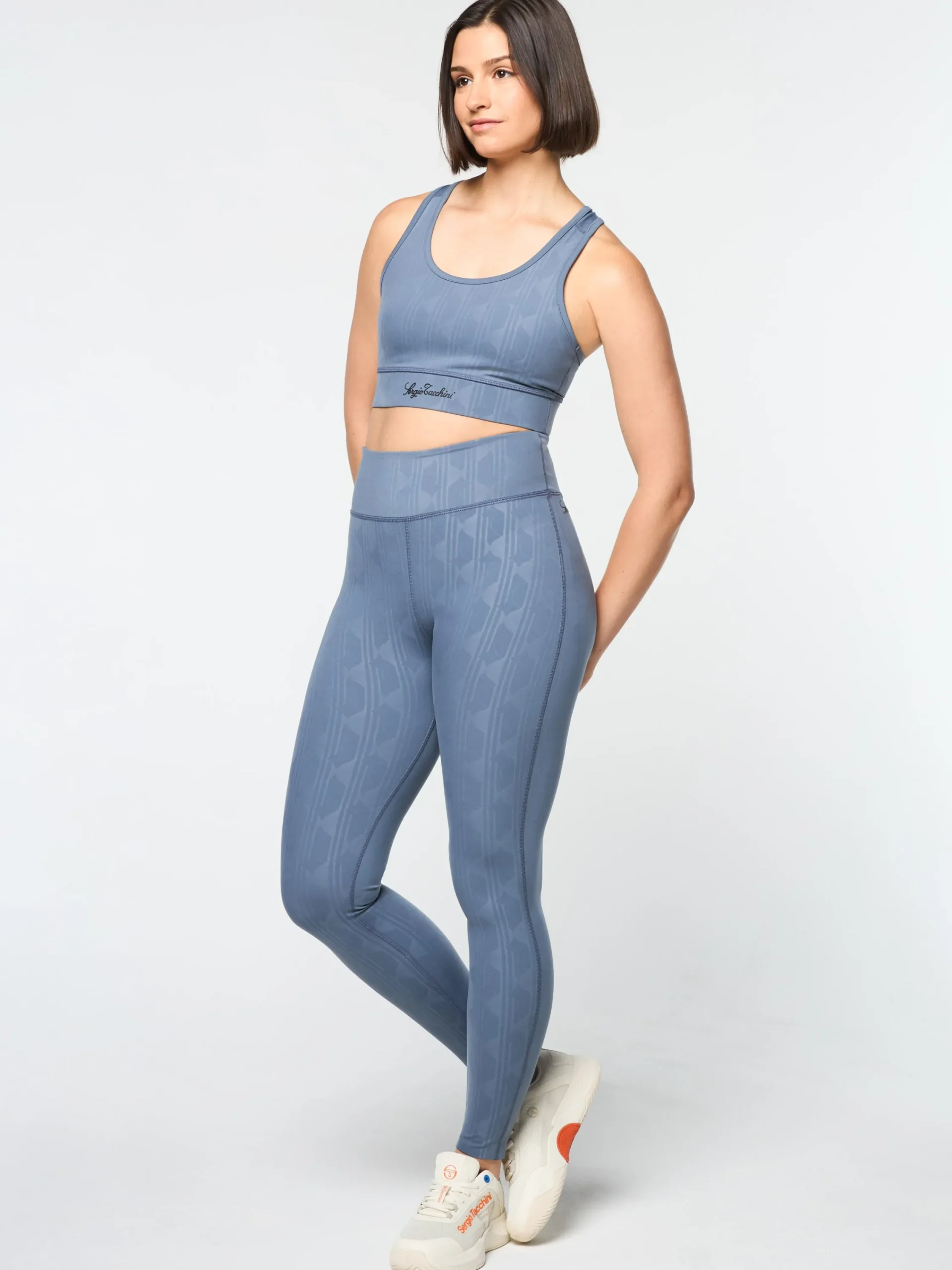 Best Sale Viano Printed Sports Bra- Women Tops And Sports Bras|For The Court