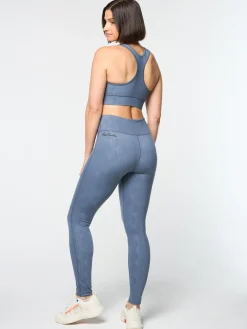 Best Sale Viano Printed Sports Bra- Women Tops And Sports Bras|For The Court