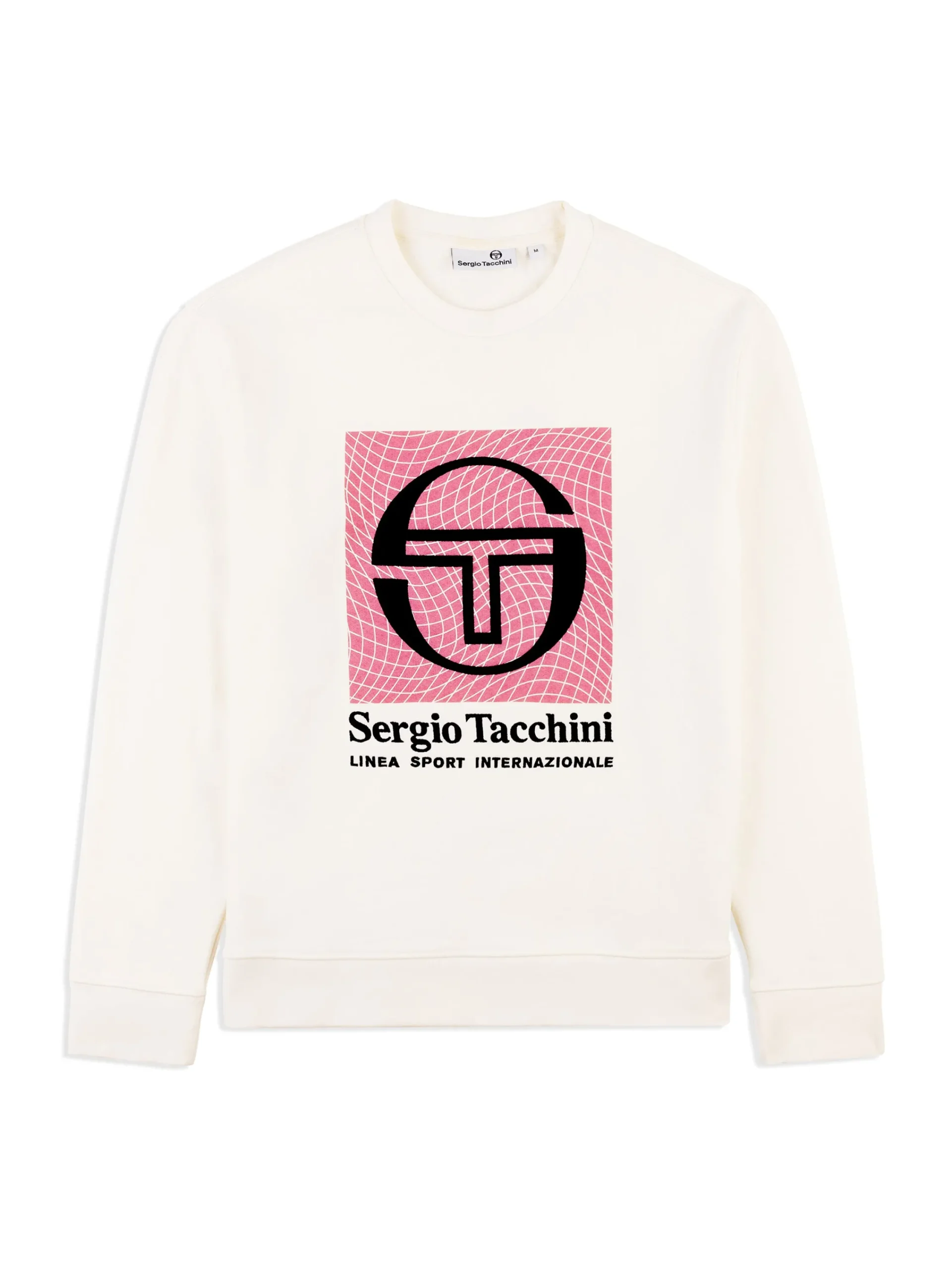 Cheap Warp Crewneck- Sweatshirts And Hoodies