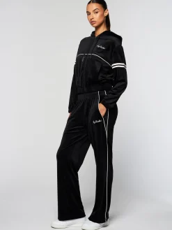 Cheap Women's Scopeto Hoodie- Velour