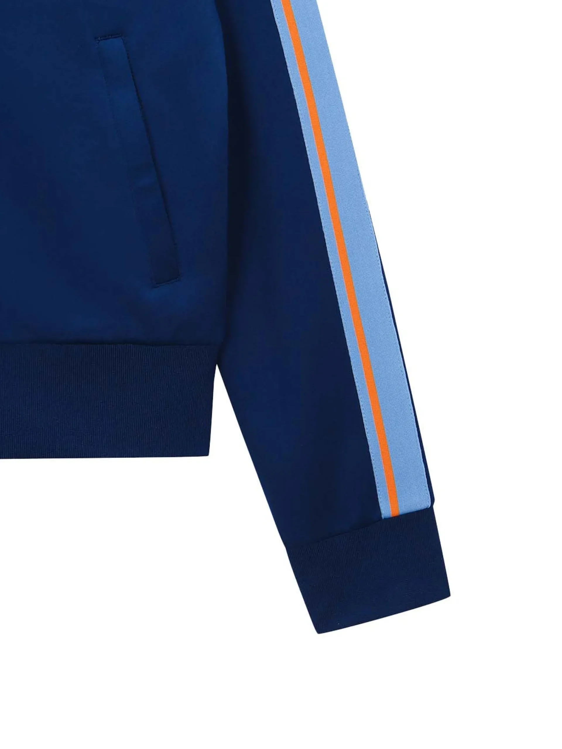 Outlet Women's SRE Staff Track Jacket- Women For The Court