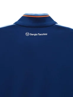 Outlet Women's SRE Staff Track Jacket- Women For The Court