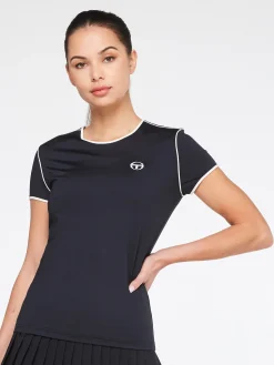 Cheap Women's TCP T-Shirt Women Tops And Sports Bras