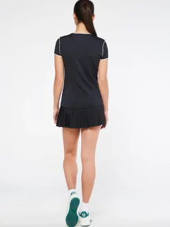 Cheap Women's TCP T-Shirt Women Tops And Sports Bras