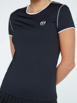 Cheap Women's TCP T-Shirt Women Tops And Sports Bras