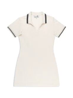 Clearance Zona Dress- Women Dresses|For The Court
