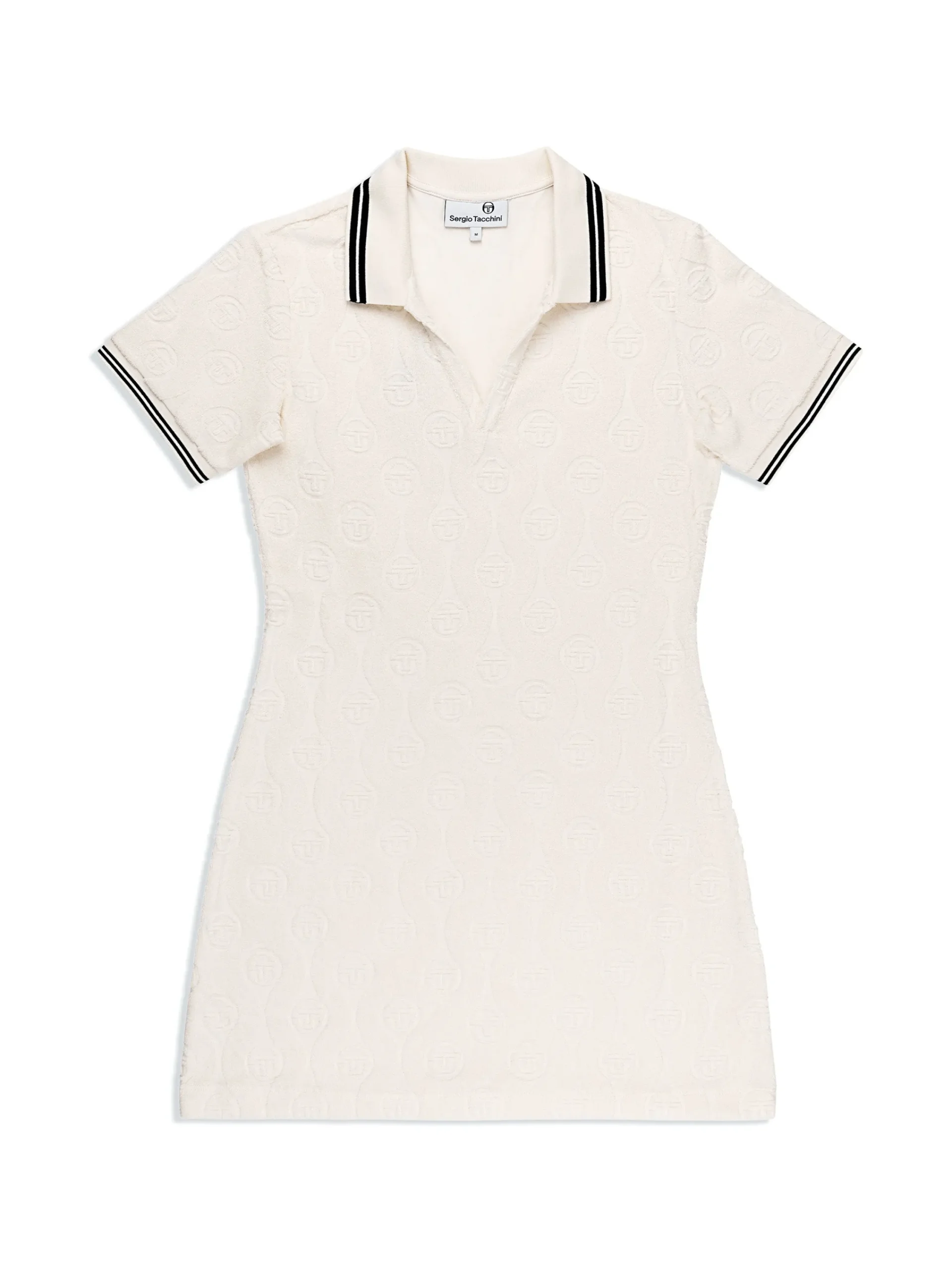 Clearance Zona Dress- Women Dresses|For The Court