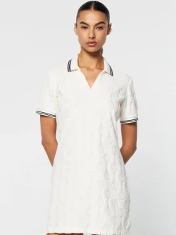 Clearance Zona Dress- Women Dresses|For The Court
