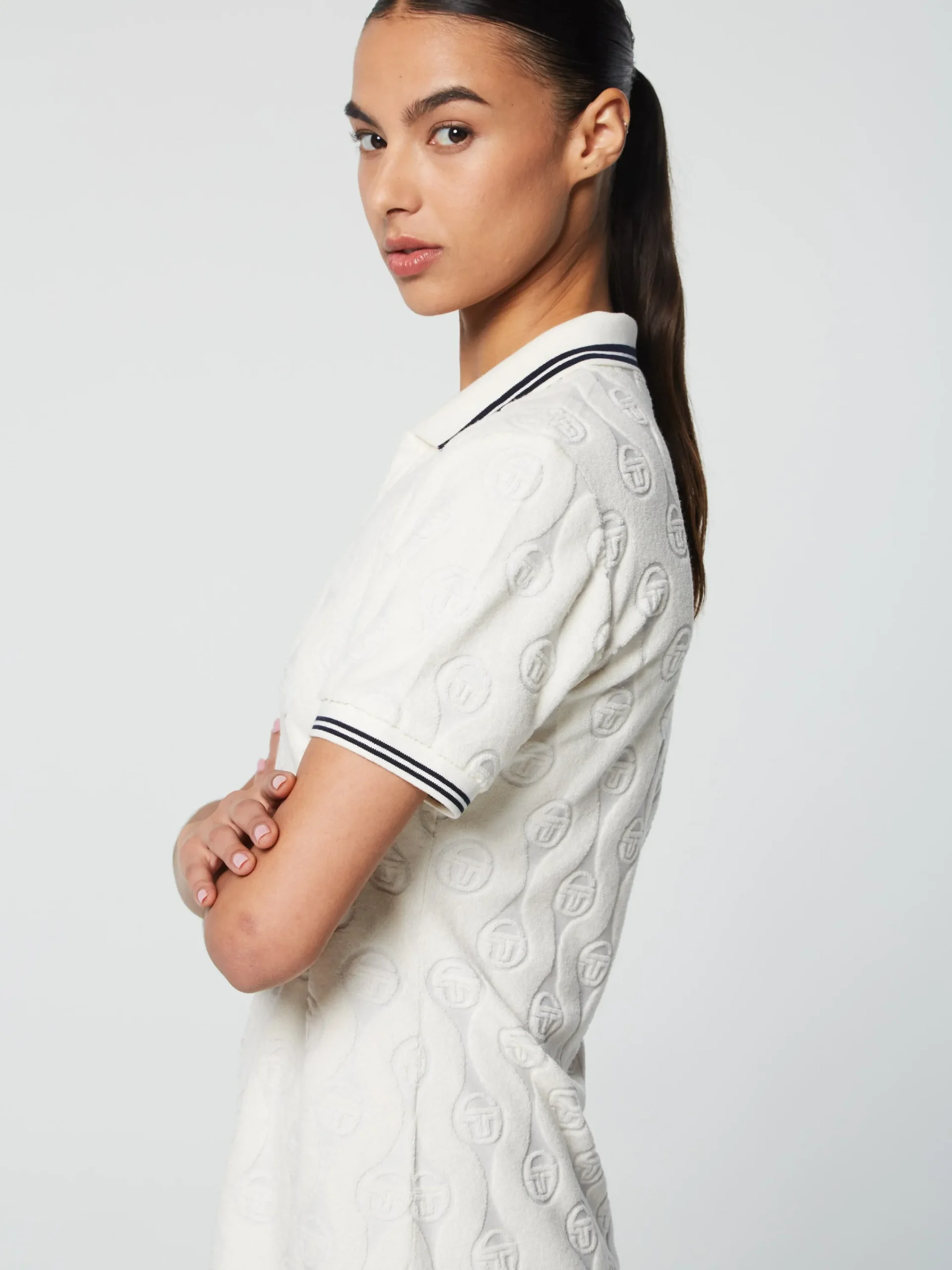 Clearance Zona Dress- Women Dresses|For The Court