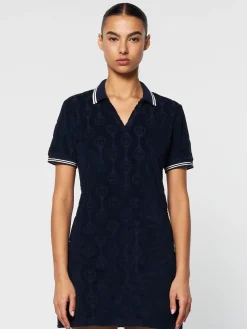 Fashion Zona Dress- Women Dresses|For The Court