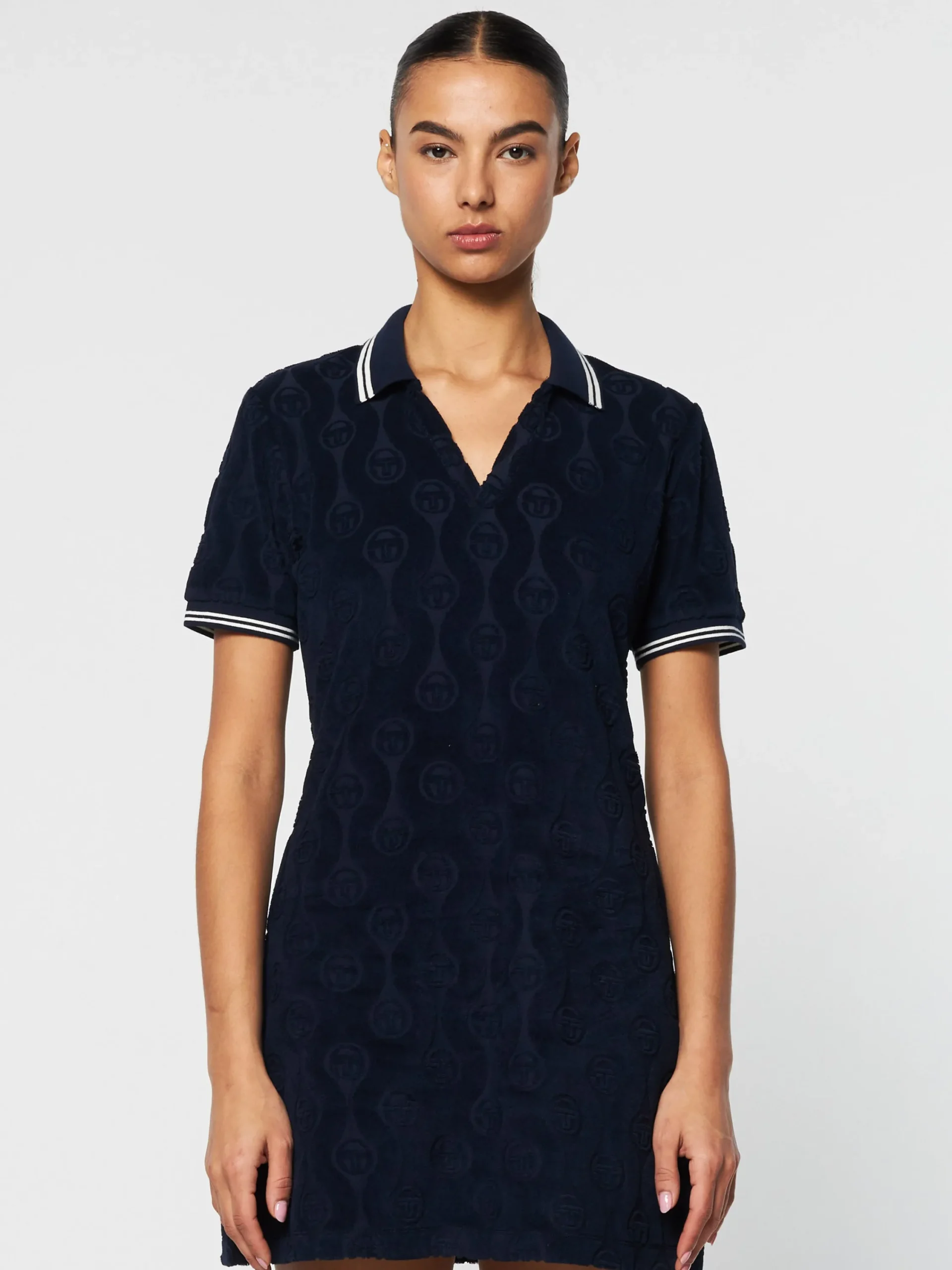 Fashion Zona Dress- Women Dresses|For The Court