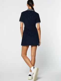 Fashion Zona Dress- Women Dresses|For The Court