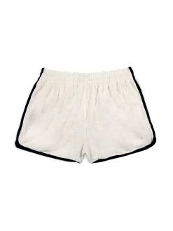 Flash Sale Zona Short- Women For The Court