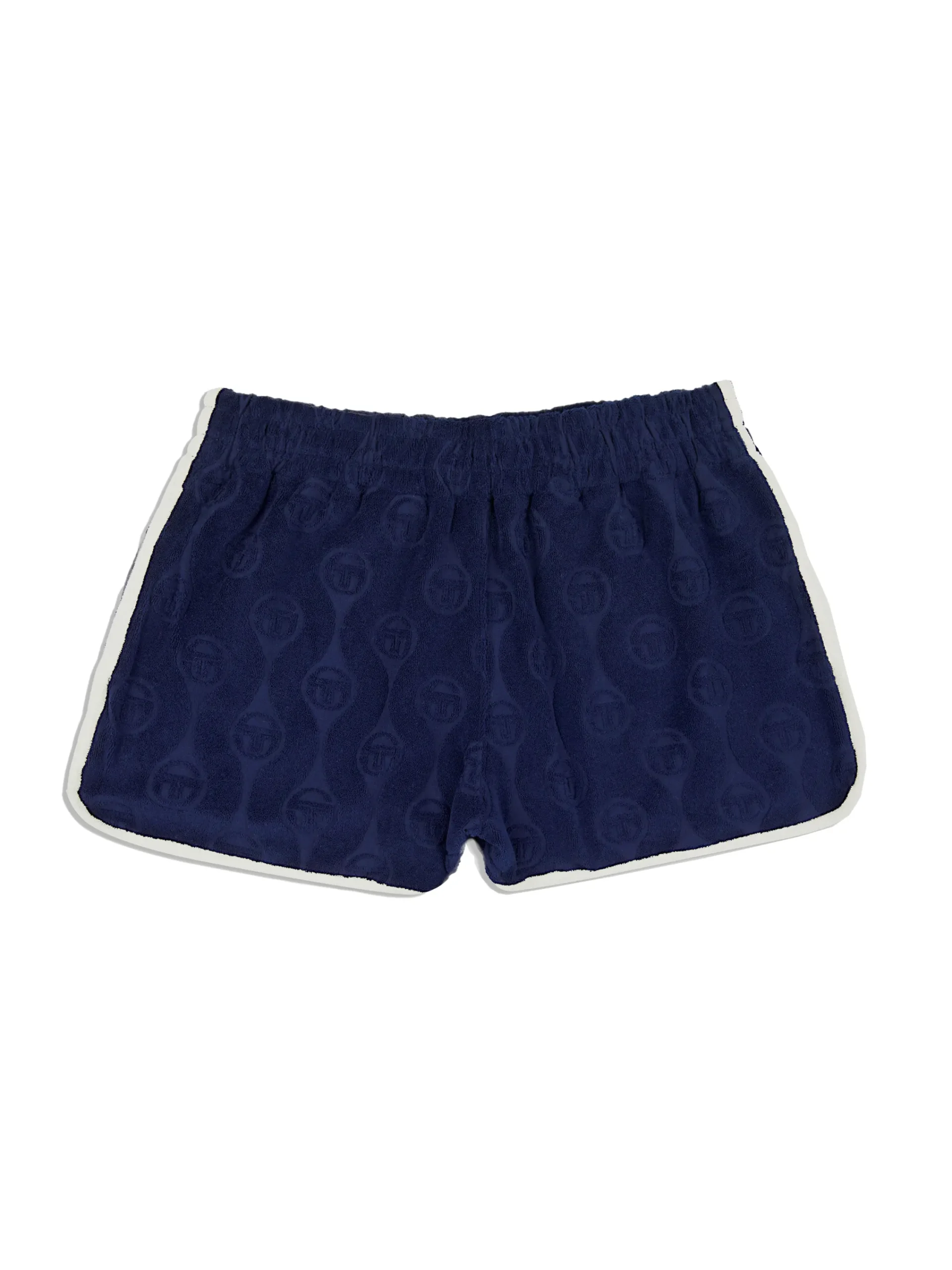 Shop Zona Short- Women For The Court