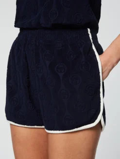 Shop Zona Short- Women For The Court