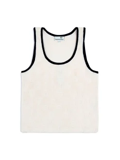 Flash Sale Zona Tank- Women Tops And Sports Bras|For The Court