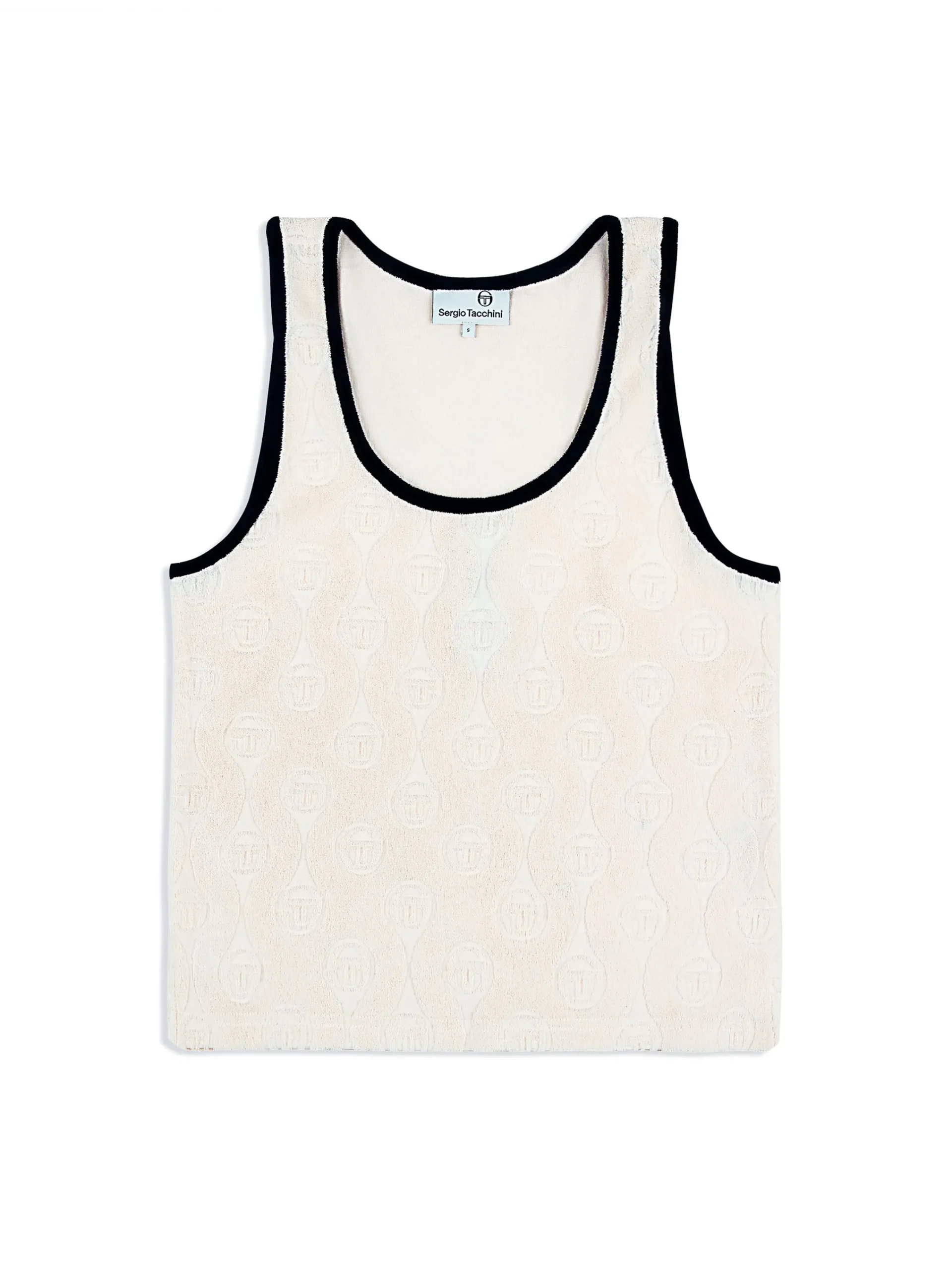 Flash Sale Zona Tank- Women Tops And Sports Bras|For The Court
