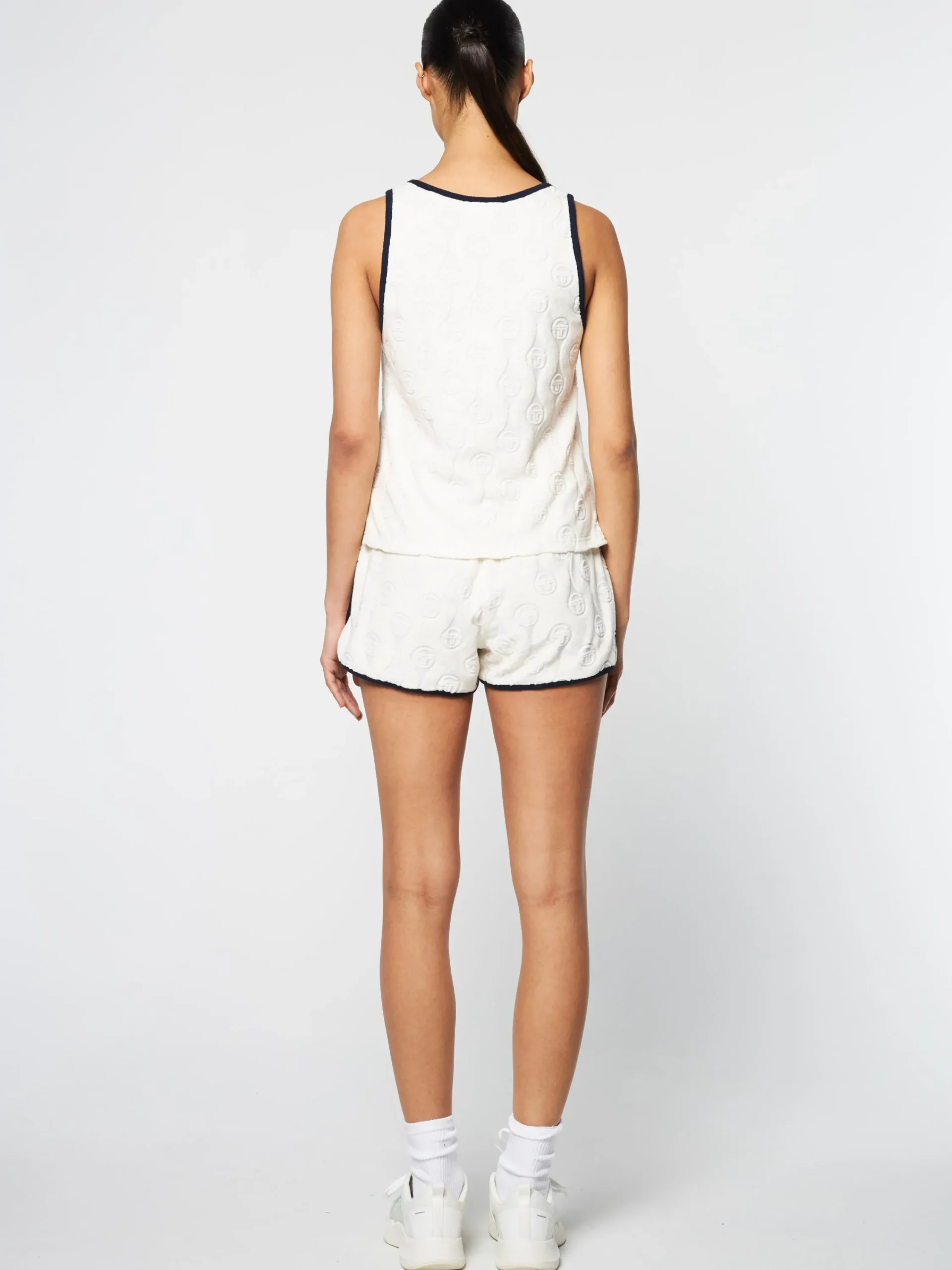 Flash Sale Zona Tank- Women Tops And Sports Bras|For The Court