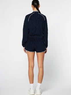 Cheap Zona Track Jacket- Women For The Court
