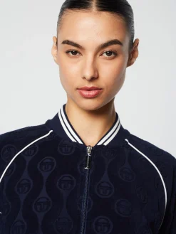 Cheap Zona Track Jacket- Women For The Court